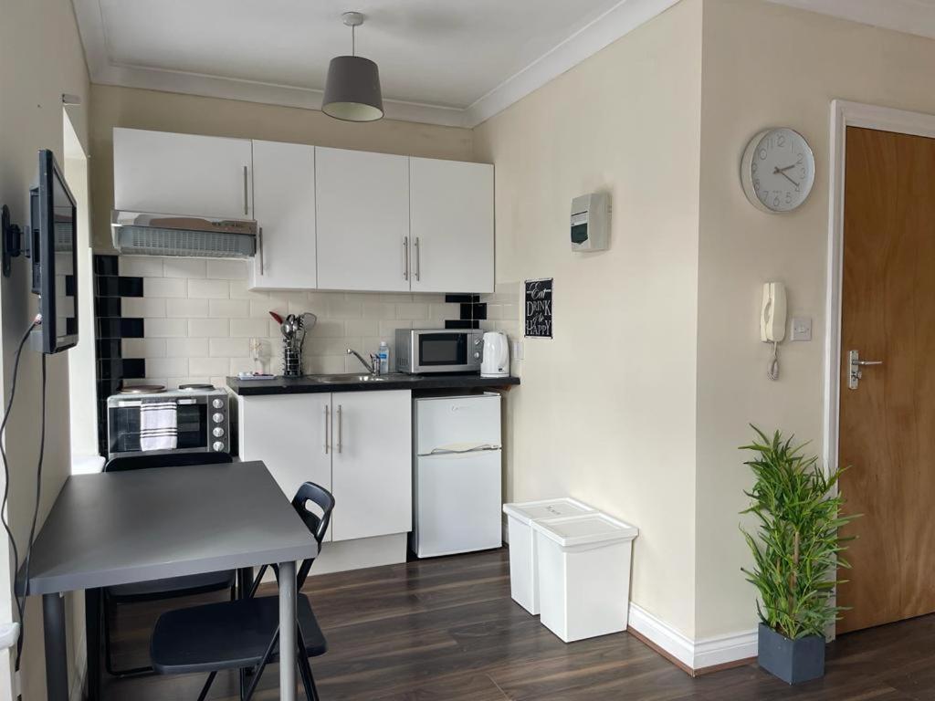 Amazing - East Walthamstow London
