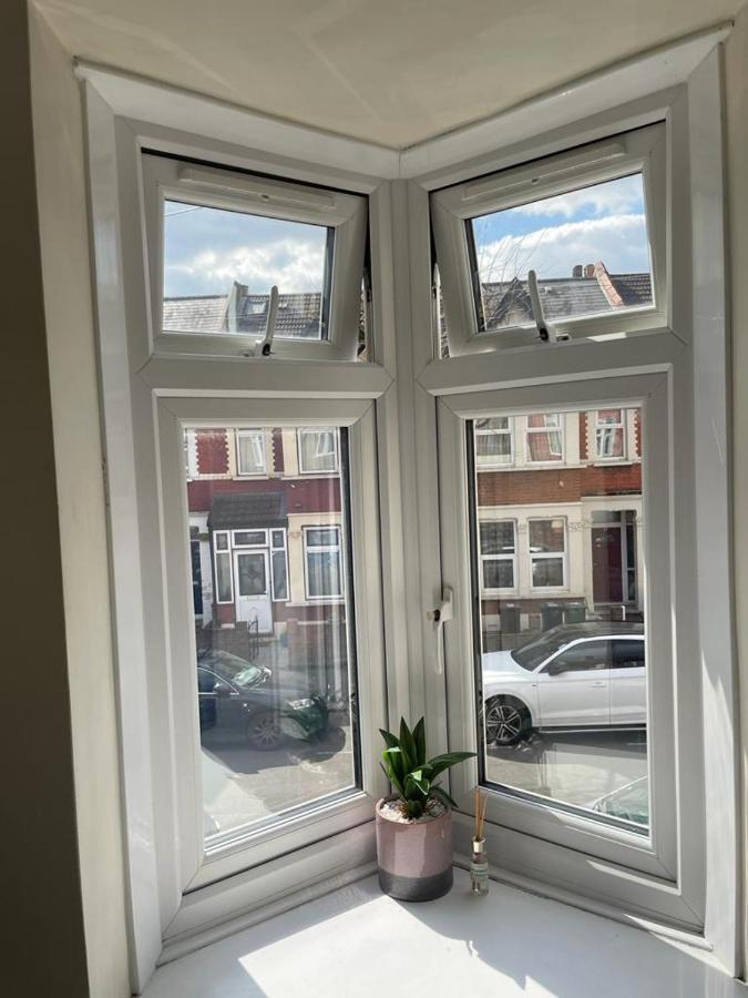 Apartment Amazing - East Walthamstow *