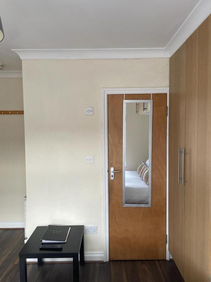 Apartment Amazing - East Walthamstow *