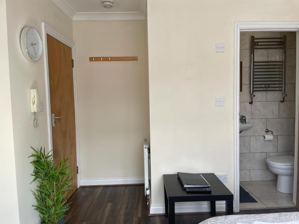 Amazing - East Walthamstow Apartment *