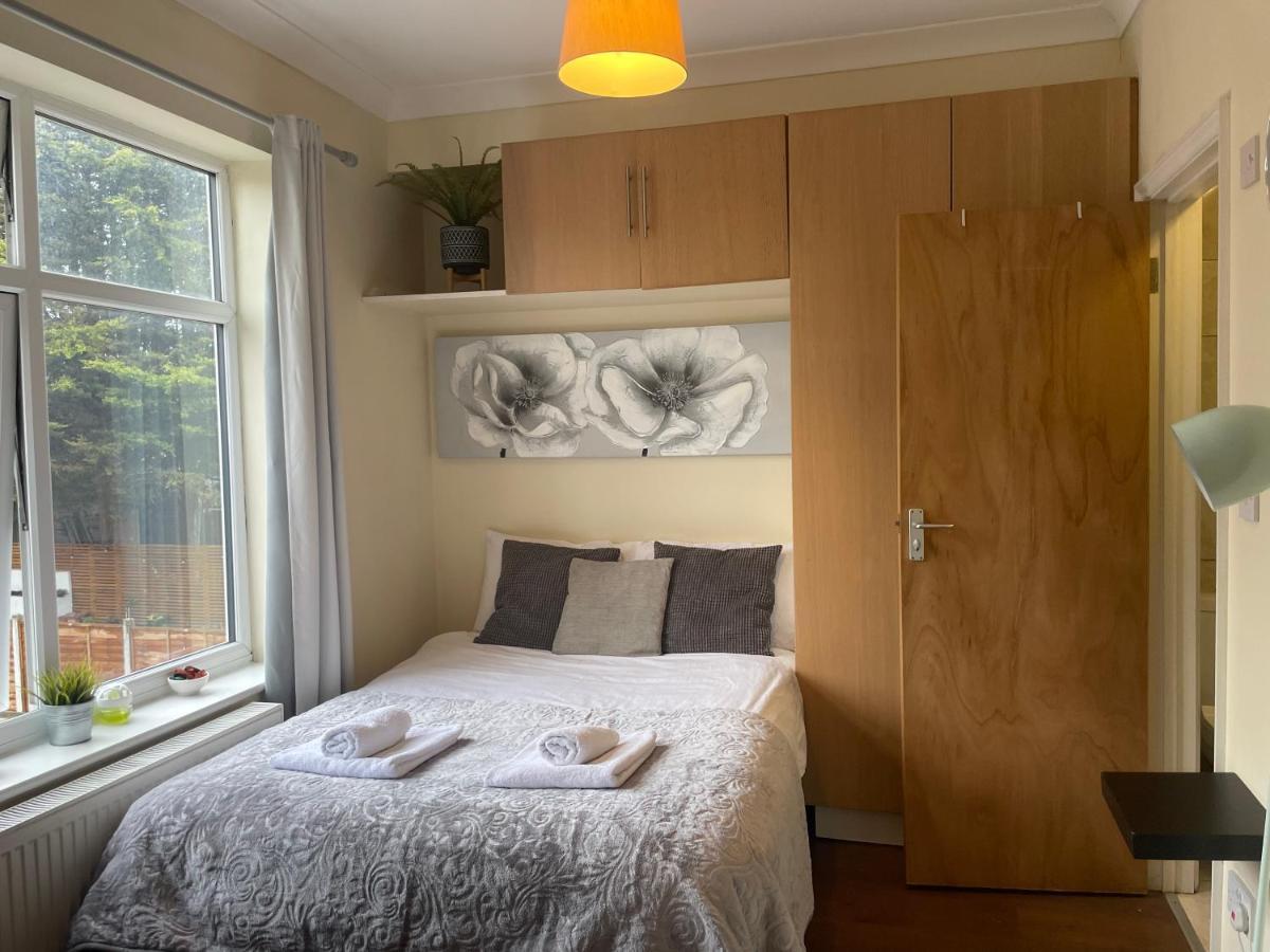 Amazing - East Walthamstow * London