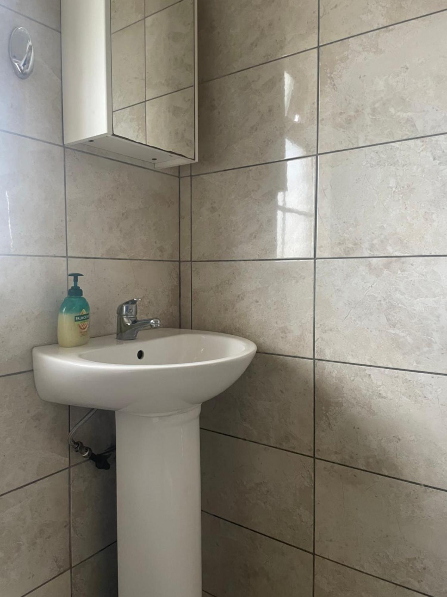 Amazing - East Walthamstow * London