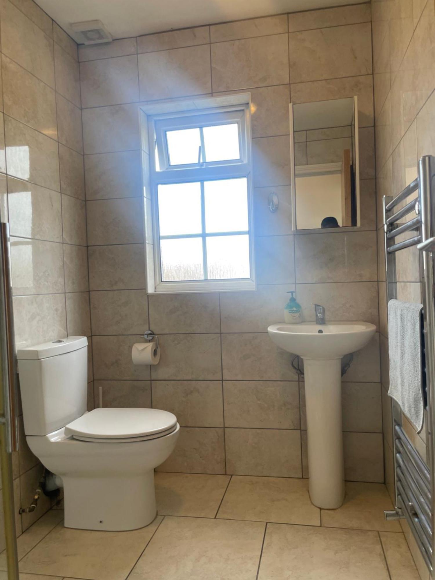 Amazing - East Walthamstow Apartment London
